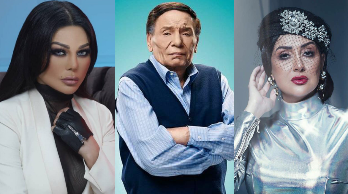 رغم انتشار الوباء سيتم تصوير مسلسلات رمضان! كيف كشف كورونا عن الوجه الحقيقي لصنّاع الدراما العربية؟