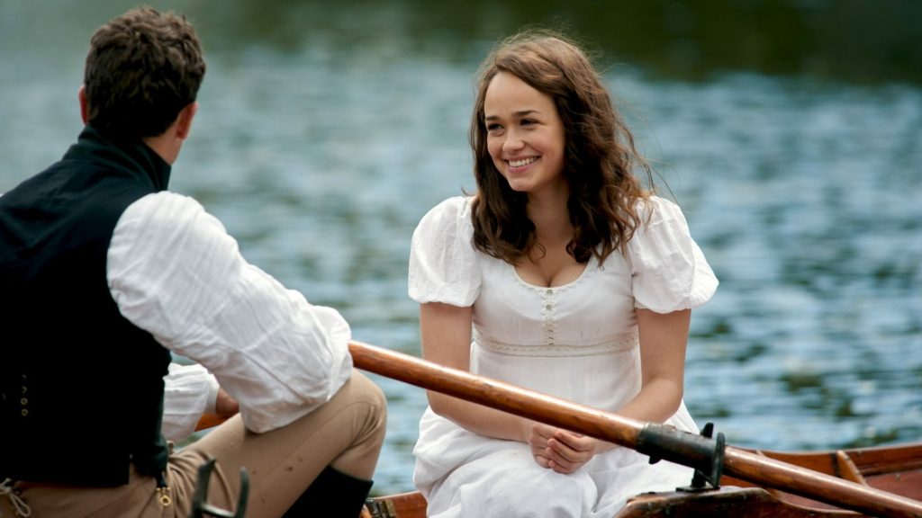 أفلام ومسلسلات أمازون