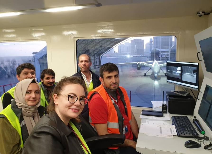 مخترع الطائرات المسيّرة بيرقدار Bayraktar TB2