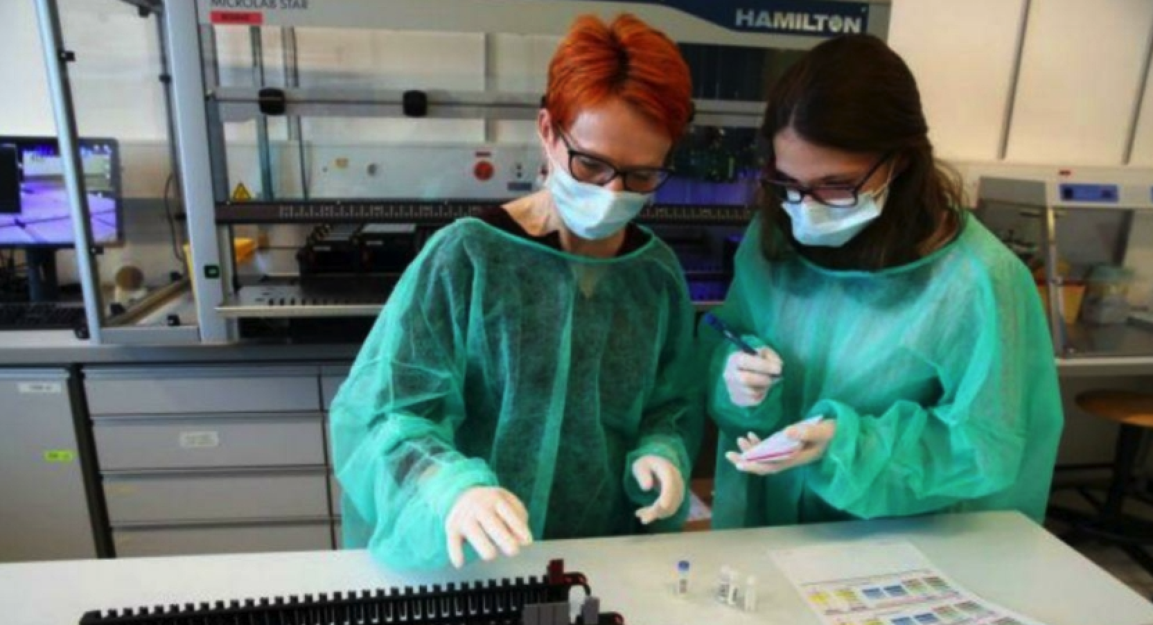 هل توصلت الشركات العالمية إلى علاج لكورونا بالفعل؟ ملخص بجهود العالم لوقف الوباء