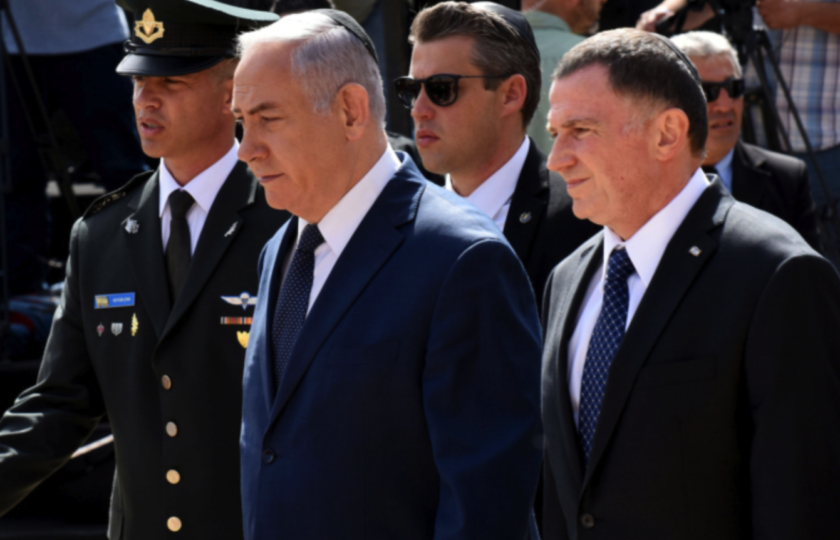 ضربة جديدة لنتنياهو.. المحكمة الإسرائيلية العليا تُعجِّل بالتصويت لاختيار رئيس جديد للكنيست