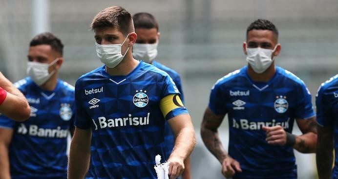 أمر لم نشهده منذ الحرب العالمية.. أبرز الفعاليات الجماعية التي أُجلت بسبب فيروس كورونا