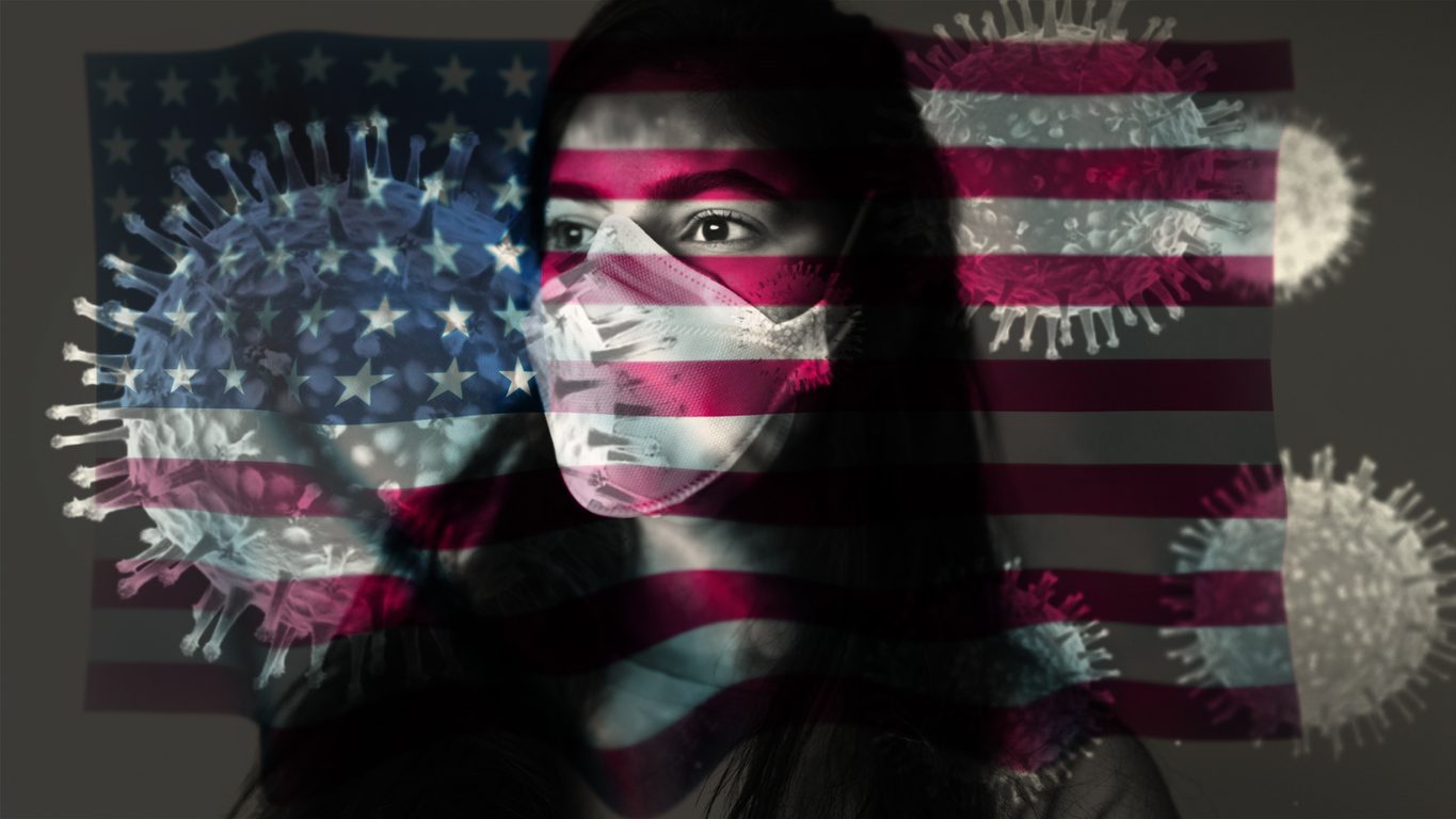 رفع العقوبات الاقتصادية والإعفاء من الديون ووقف الترحيل .. مسؤولية أمريكا تجاه العالم في وقت الأزمة