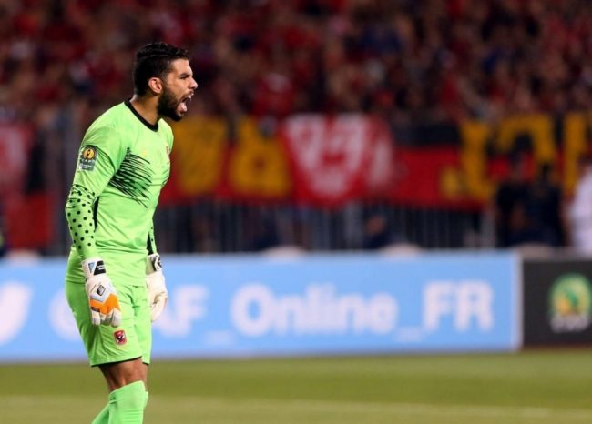 من طاهر أبو زيد إلى إكرامي.. مجازر الأهلي في حق أبنائه لا تتوقف