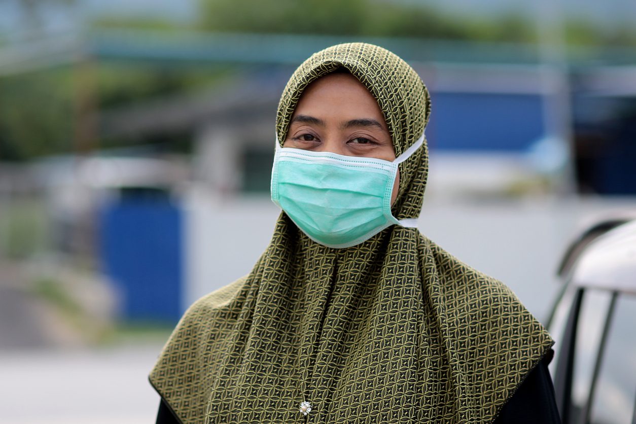 مرضى السكر: هذه آراء العلماء  في من يصوم رمضان ومن يفطر