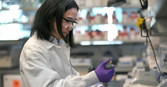 هل يكون الشفاء في البلازما؟ بارقة أمل لإيجاد حل لكارثة كورونا