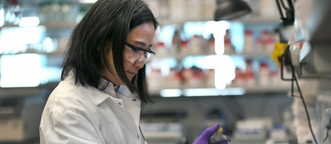 هل يكون الشفاء في البلازما؟ بارقة أمل لإيجاد حل لكارثة كورونا