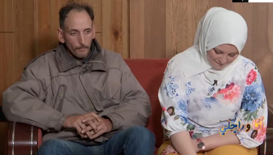 يعرض على الضيف زوجة “هدية”.. وقف برنامج كاميرا خفية بالجزائر بعد “مخالفات” ضد الذوق العام