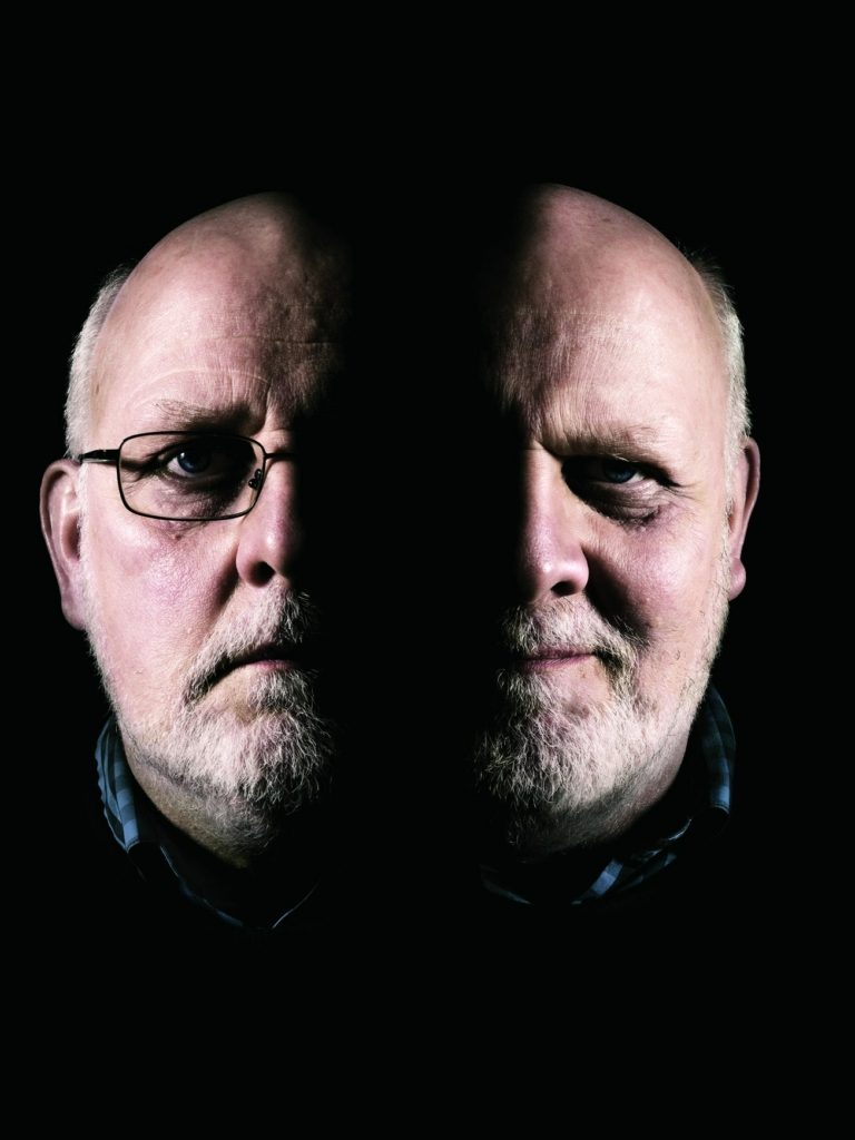 الرعب الحقيقي ليس في الأفلام الخيالية، بل في هذه الوثائقيات على نتفلكس