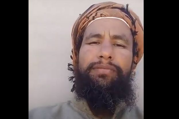 عبدالرحيم الحويطي