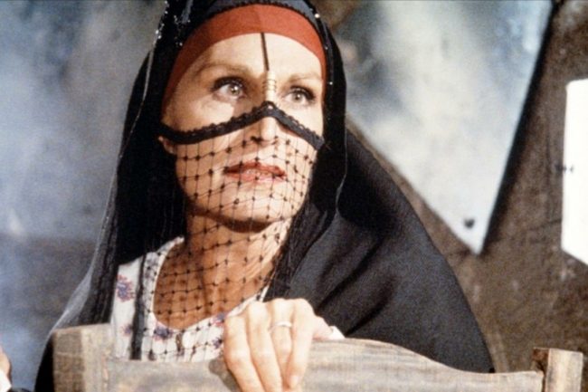 من “الحب في زمن الكوليرا” إلى “اليوم السادس”.. لماذا الحب مختلف في زمن الأوبئة؟