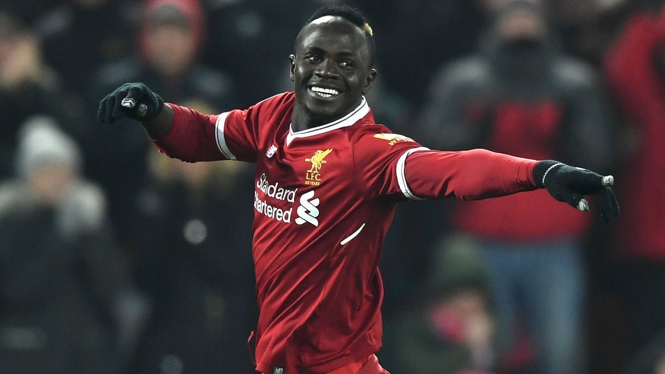 في عيد ميلاده.. ملك إفريقيا ما زال على العرش