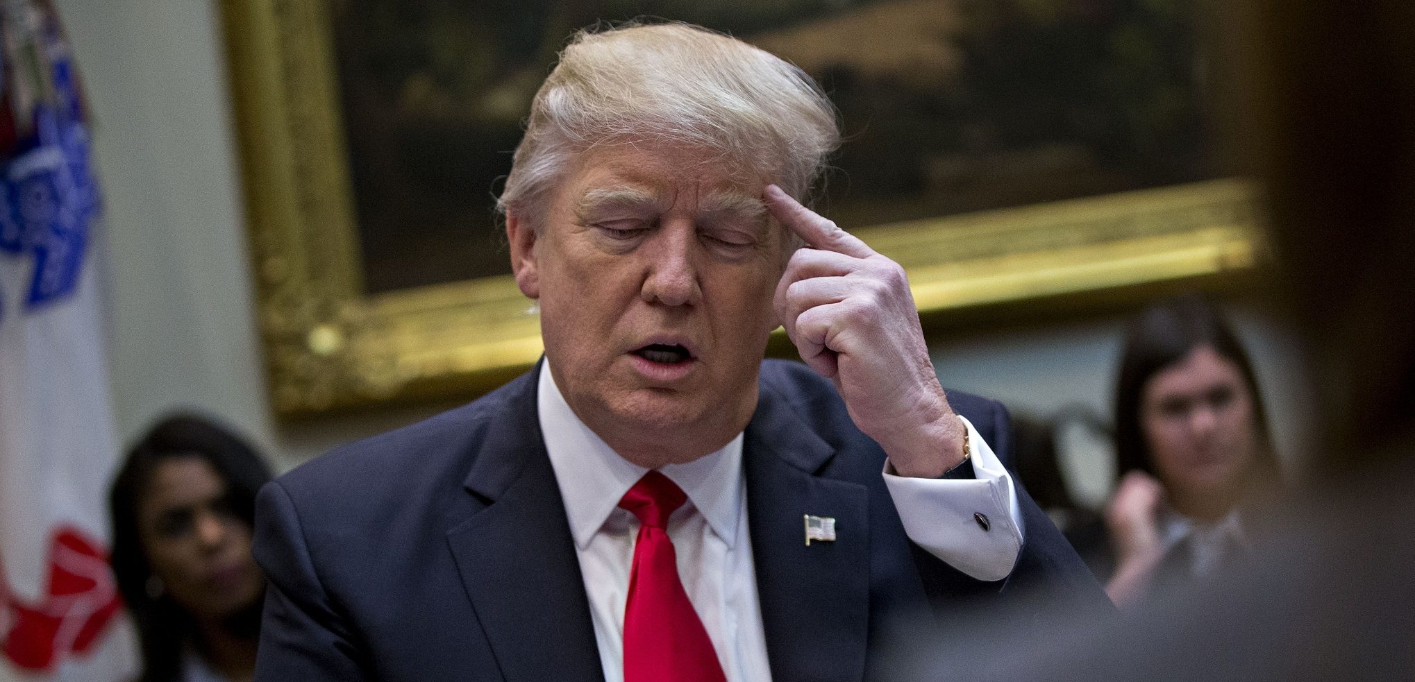 ترامب تويتر