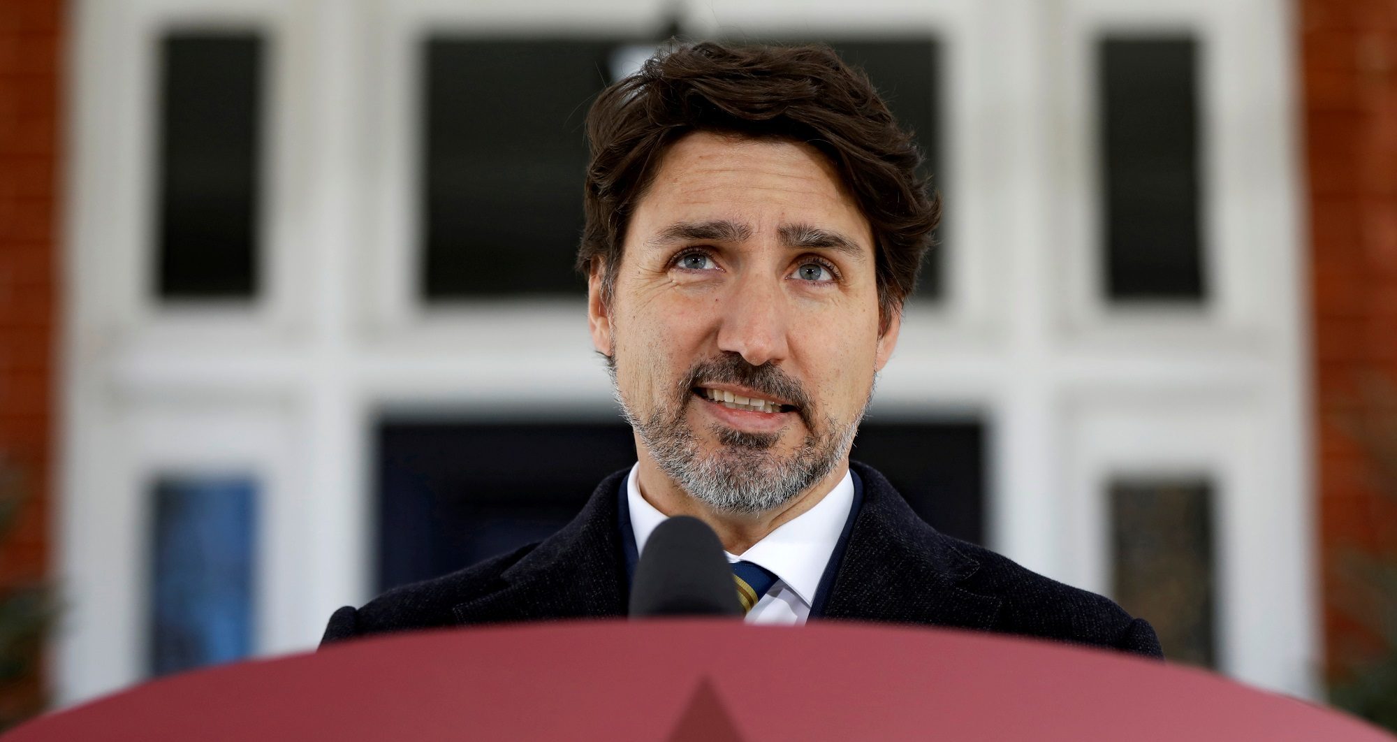 أُجبرتا على العودة فارغتين.. طائرتان كنديتان ذهبتا للصين لأخذ معدات طبية فعادتا بدون حمولة