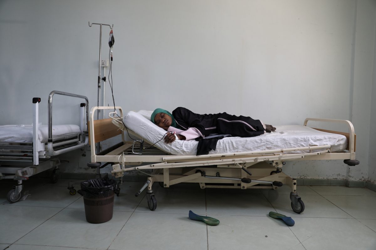 دعوات عالمية لإنهاء النزاعات بسبب كورونا.. فلماذا لا تنتهي حروب منطقتنا؟