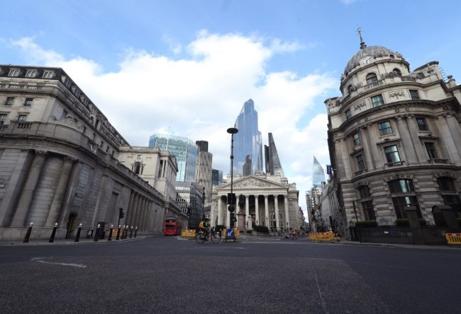 الأرض أصبحت أقل اهتزازاً والعالم أكثر هدوءاً بسبب كورونا.. وعلماء الزلازل يقدمون مقترحاً للسلطات