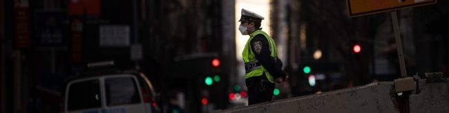 الإرهاب والوباء .. كيف يستغل اليمين المتطرف وداعش واليسار كورونا للتجنيد والتفجير؟