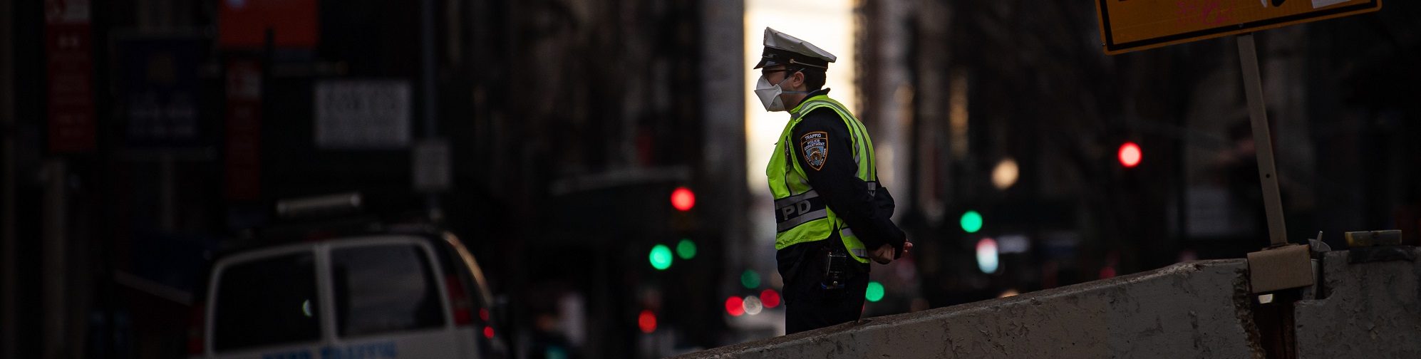 الإرهاب والوباء .. كيف يستغل اليمين المتطرف وداعش واليسار كورونا للتجنيد والتفجير؟