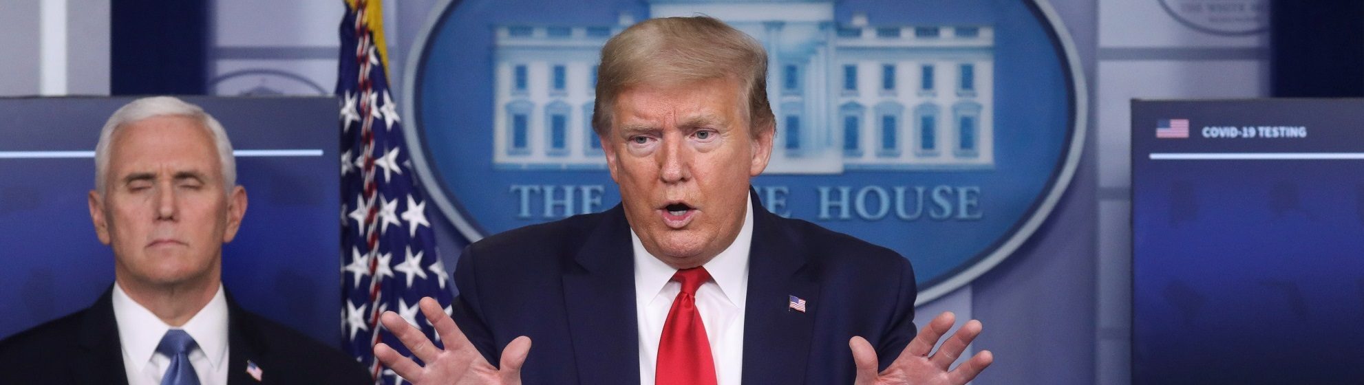 الاستخبارات الأمريكية تُحقق باحتمال تسرب كورونا من مختبر في الصين