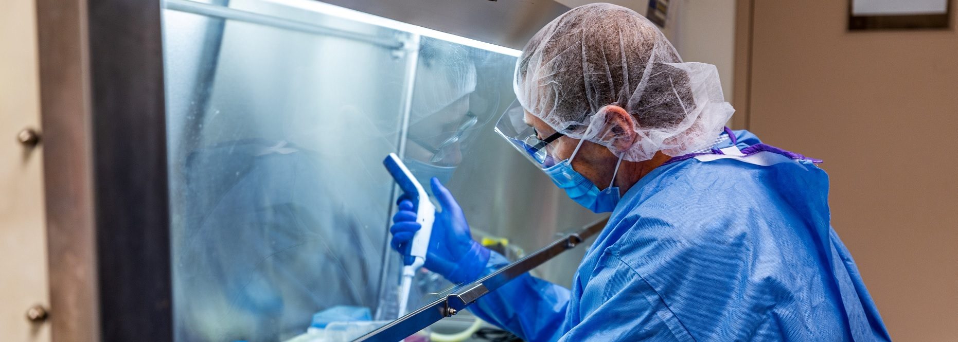 “نتائجها مبشِّرة ويتم تطويرها بسرعة مذهلة”! الصحة العالمية: اختبار 3 لقاحات على البشر لعلاج كورونا