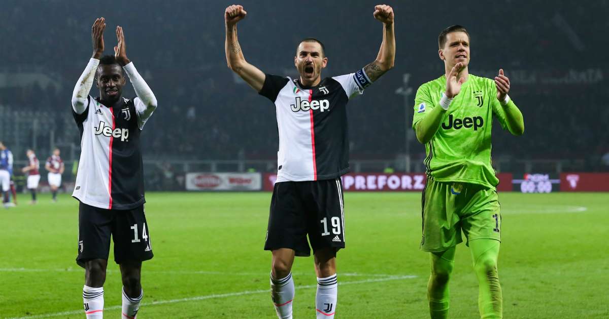 بوغبا يحدد مصير لاعبي الوسط.. يوفنتوس يسير على خطى الإنتر ويستدعي الأجانب