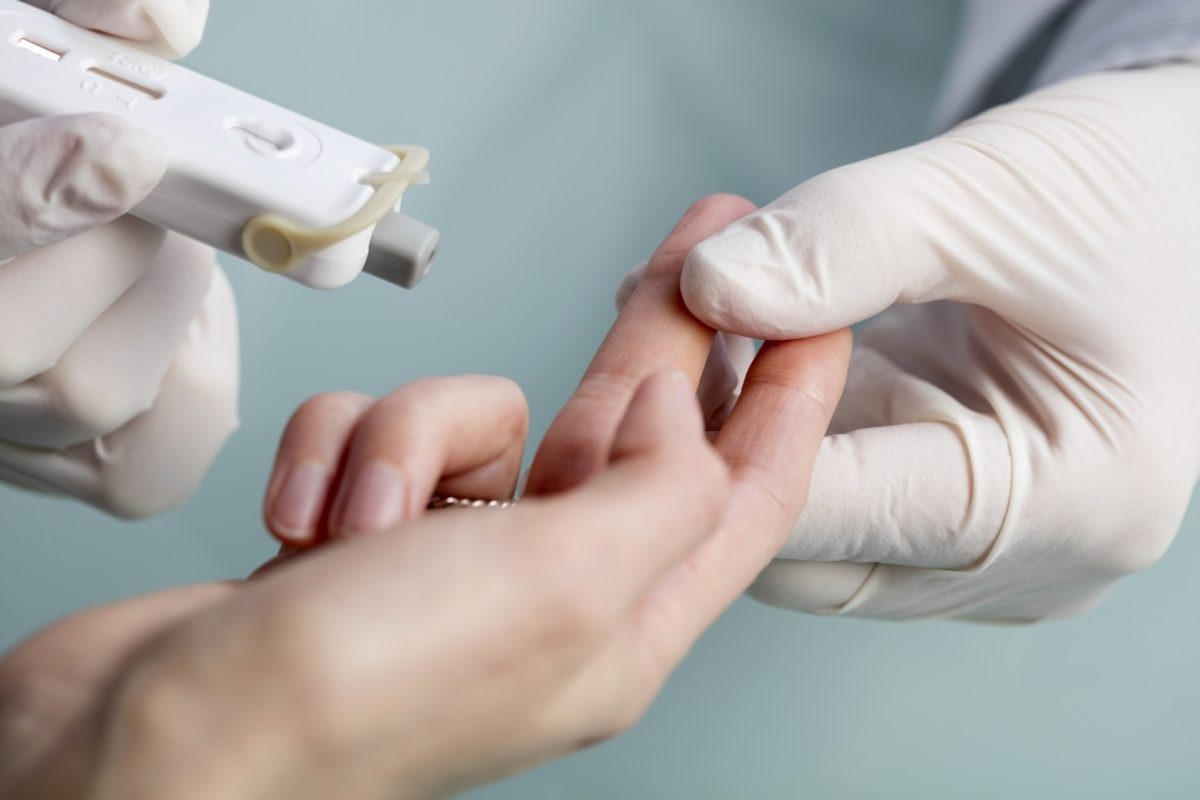 “شهادات المناعة”.. هل يسمح لنا اختبار الأجسام المضادة بالعودة للعمل أو الدراسة قريباً؟