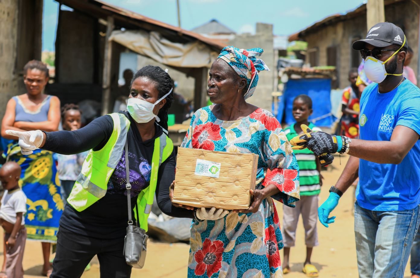 بطالة وعنف منزلي وزواج القاصرات.. ماذا سيحدث لو تفشى كورونا في إفريقيا؟