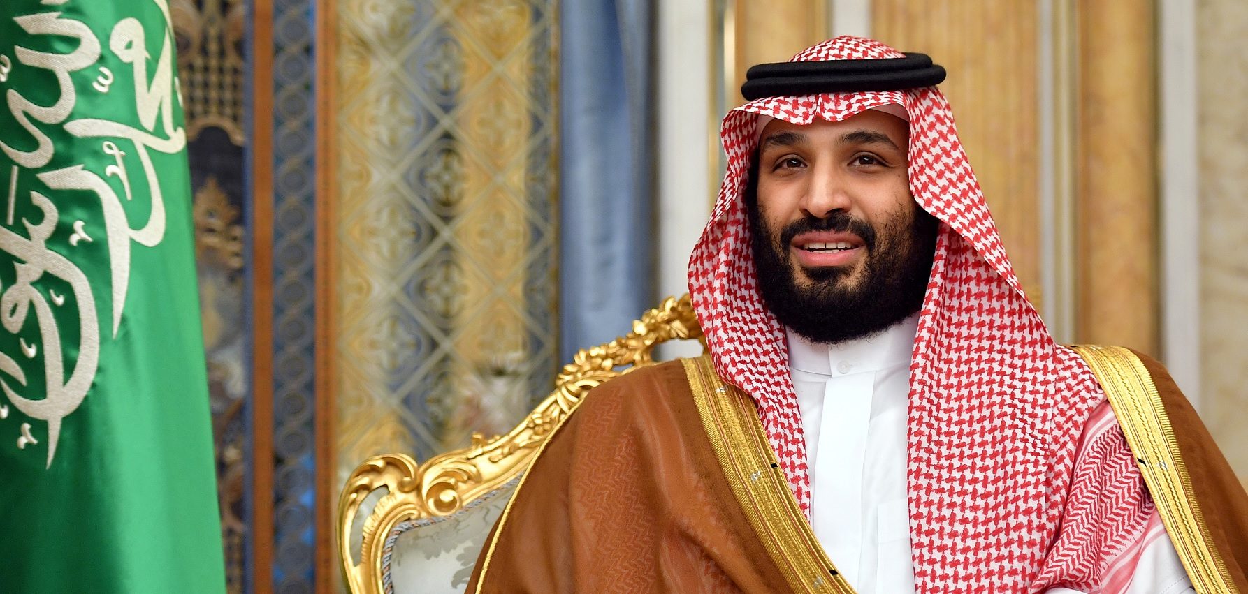 هل تؤدي سياسة محمد بن سلمان لتفكيك حكم آل سعود؟ شواهد تؤكد ذلك