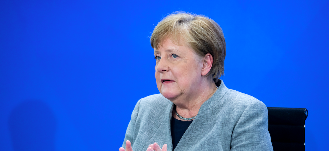 ألمانيا تطوِّق كورونا.. برلين تعلن نجاحها بالتحكم في انتشار الفيروس بشكل غير مسبوق