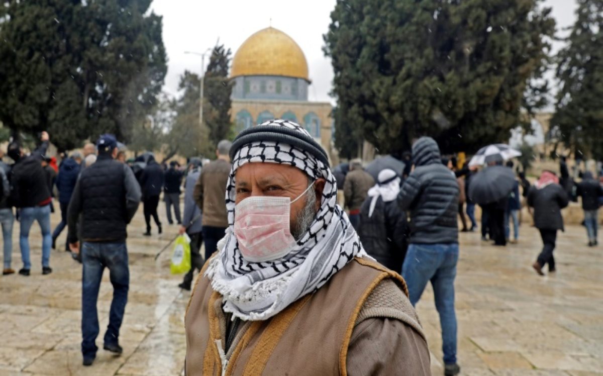 الحكومة لن تستطيع صرف رواتب موظفيها.. هل ينهار الاقتصاد الفلسطيني تحت ضربات الاحتلال وكورونا؟