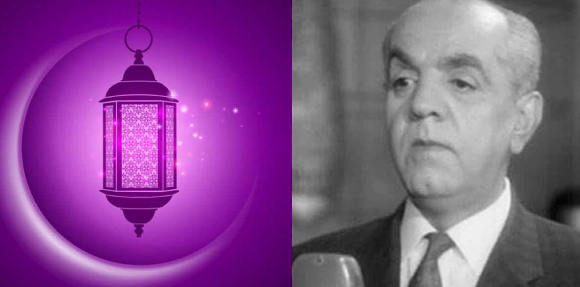 “رمضان جانا”.. قصة الأغنية التي طمأنت قلوب الخائفين وسط الوباء