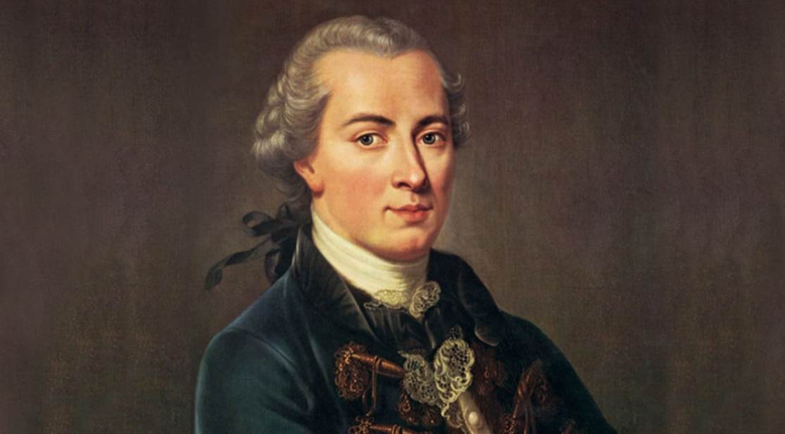 هل الأخلاق الإنسانية يمكن أن تُغني عن الدين؟