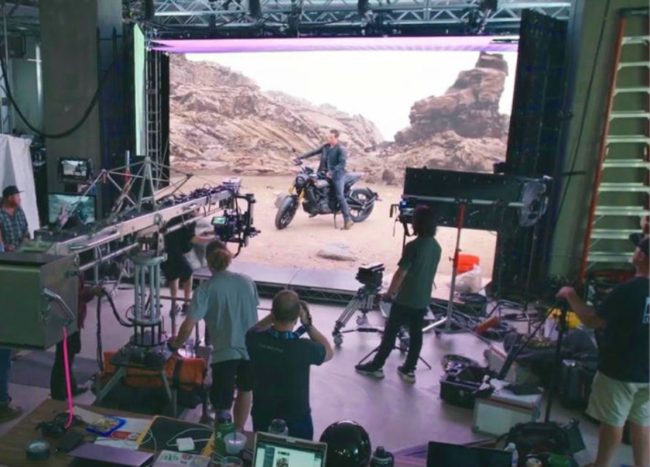 بعضها مهدد بالإيقاف.. انسحابات ومهازل في كواليس مسلسلات رمضان 2021