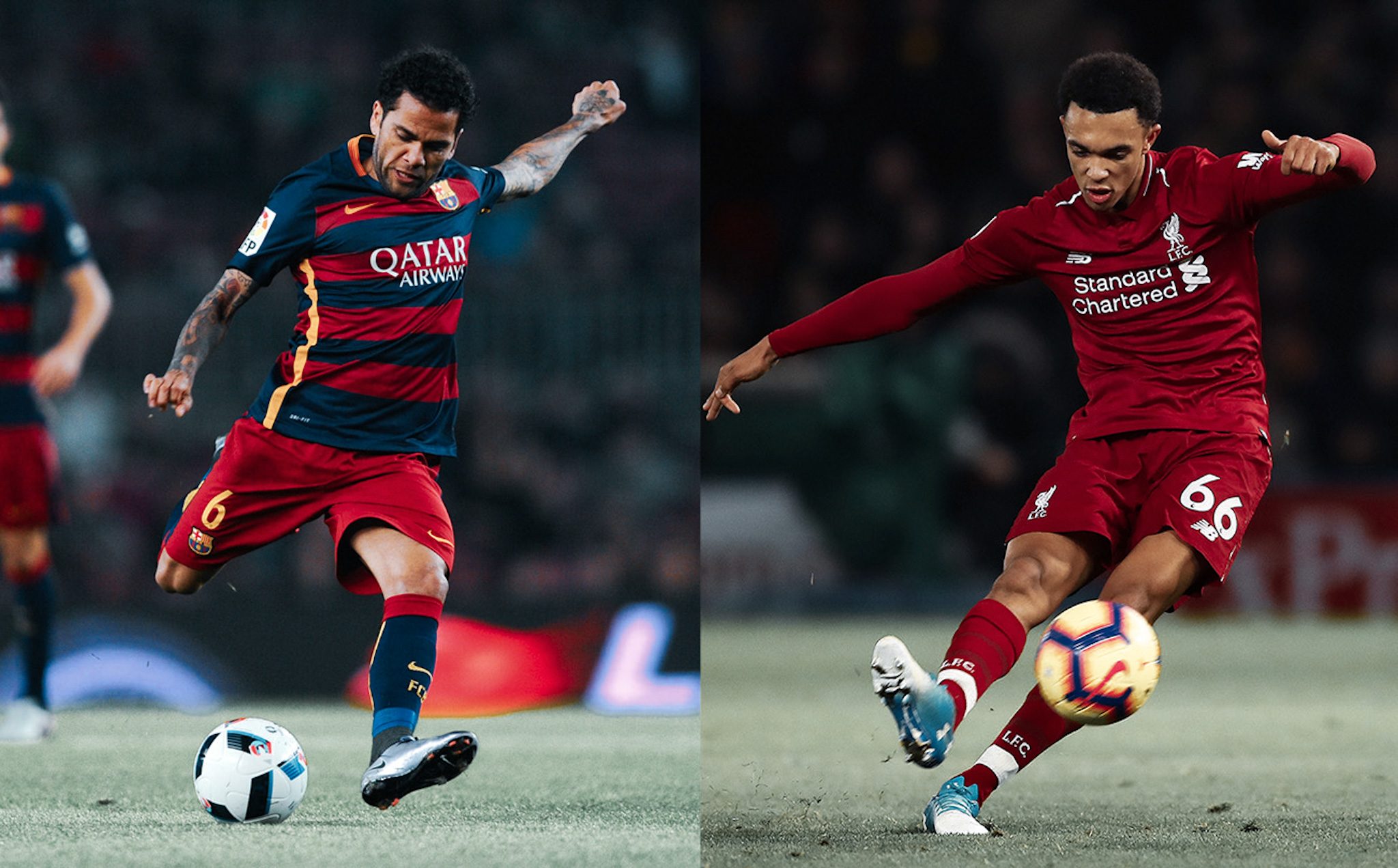 أظهرة أم صُناع لعب؟ جولة في تاريخ مركز الظهير