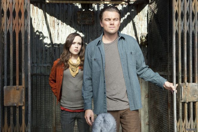 أفلام نتفلكس الحاصلة على أعلى تقييم