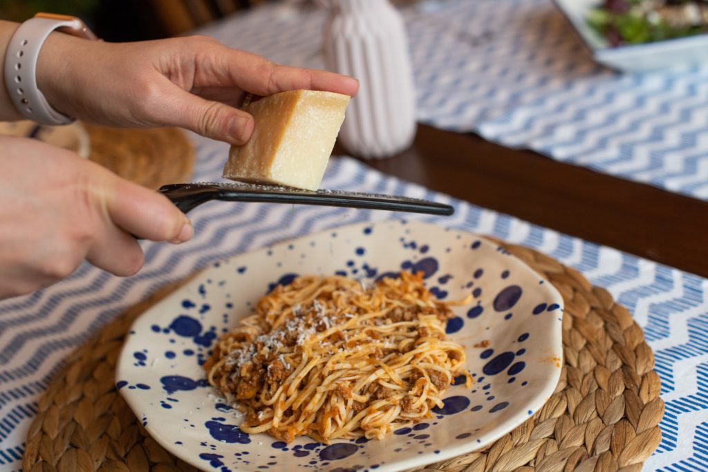 المخدرات الصين الأفيون معكرونة