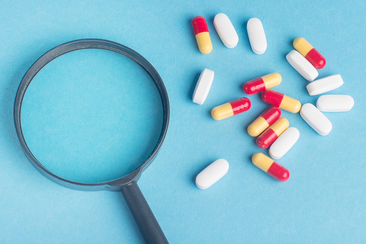 عندما يصبح الدواء الوهمي “البلاسيبو” علاجاً لكورونا