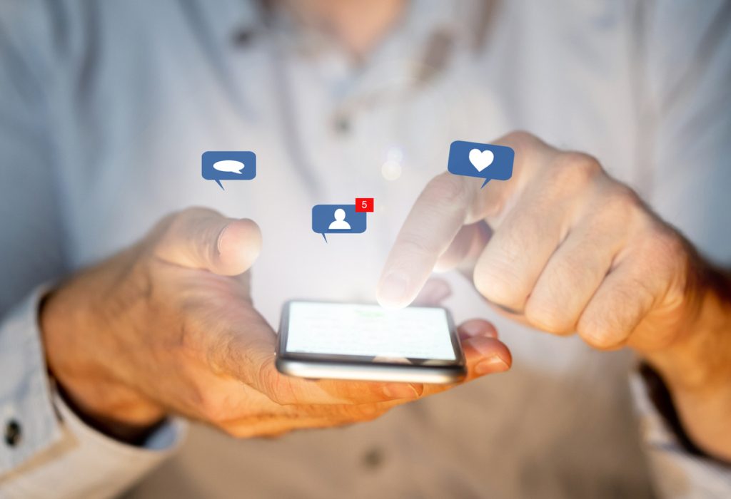 ما هي خاصية Quiet Mode