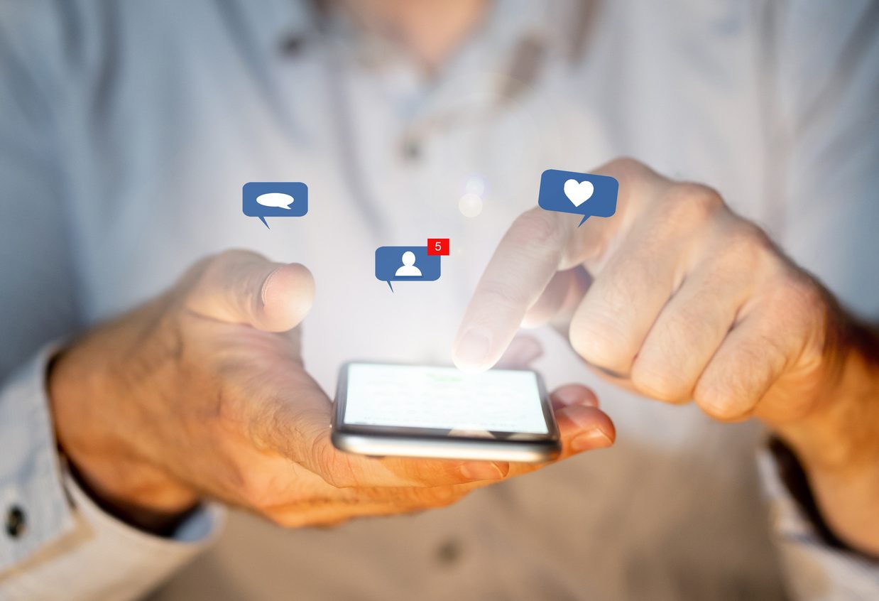 ما هي خاصية Quiet Mode