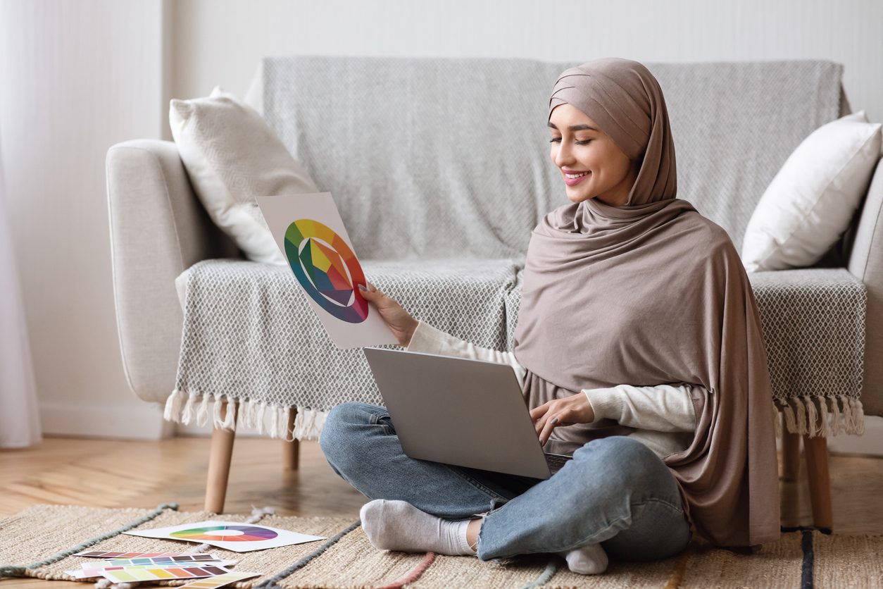 كيف تنجو من فخ الحالة المزاجية السيئة في الحجر المنزلي؟ إليك نصائحي السبع