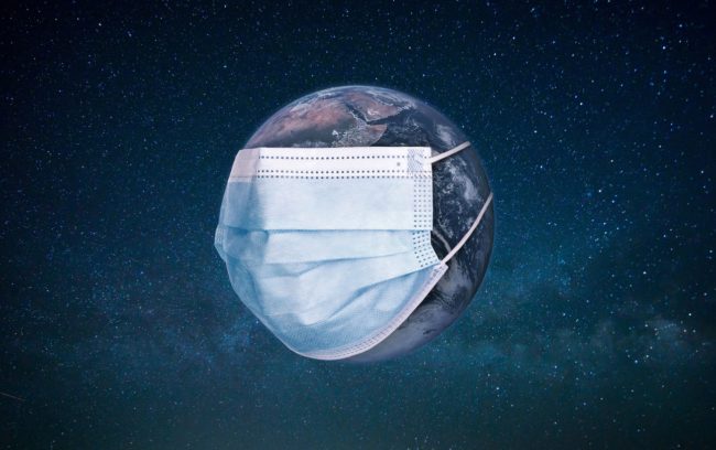 غالبيتها لا لقاح لها.. أمراض موجودة حالياً قد تكون سبباً في حدوث الجائحة التالية!