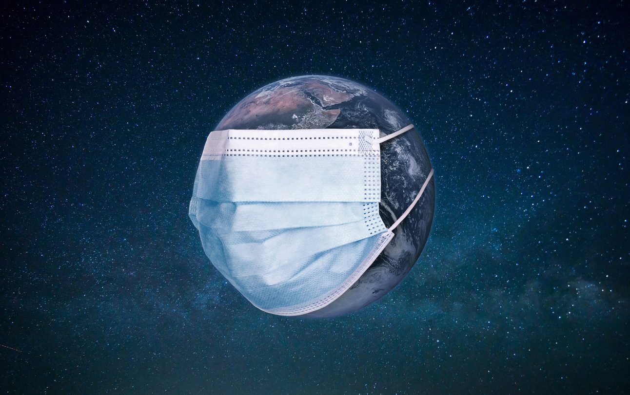 أمراض قد تتحول لجائحة