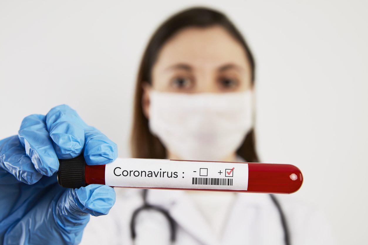 كورونا من الألف إلى الياء.. 20 سؤالاً وجواباً حول الفيروس من منظمة الصحة العالمية