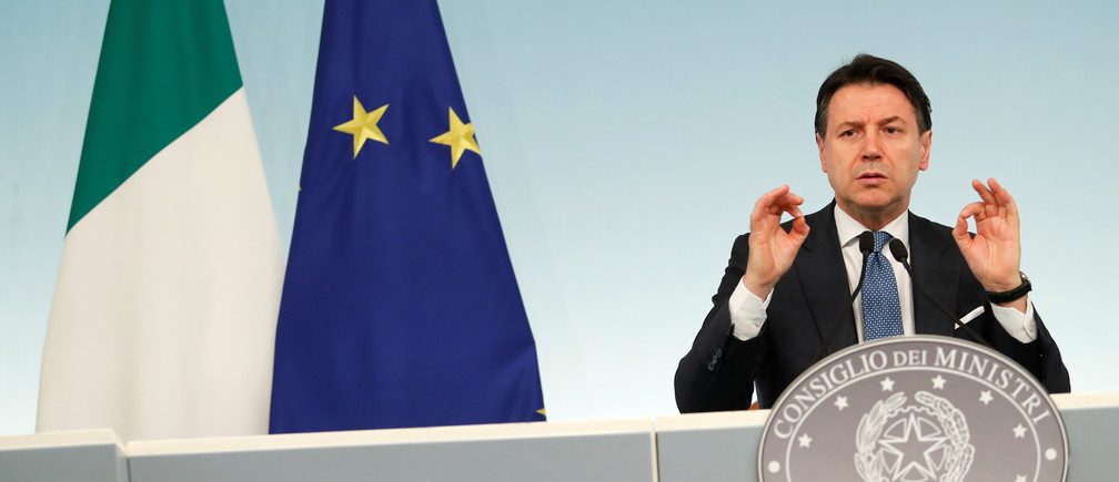 شماليون أغنياء وجنوبيون مسرفون.. كورونا كشف انقساماً أوروبياً عمره 2000 عام، فهل ينهار الاتحاد الأوروبي بسببه؟