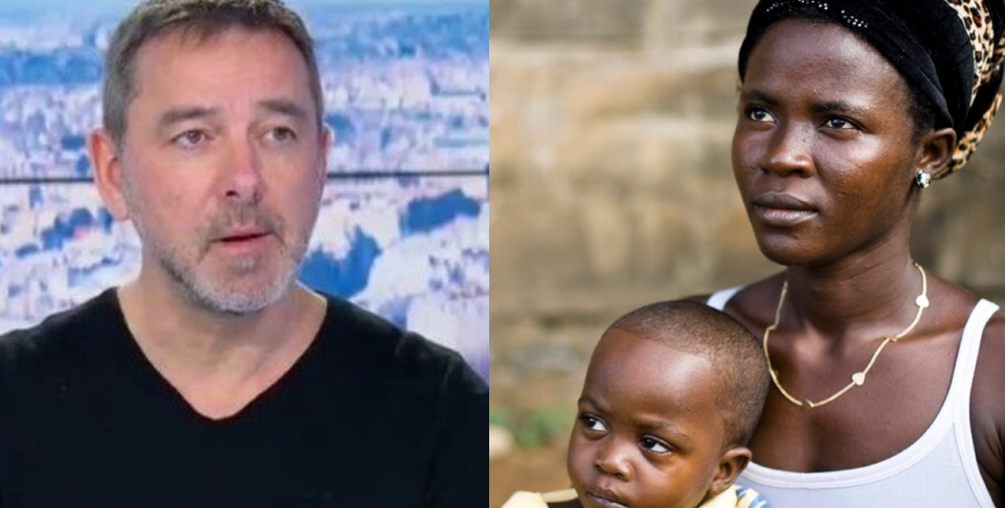 “فلنُجرِ التجارب على سكان إفريقيا بدلاً من فئران المعامل”.. العنصرية الأوروبية في زمن كورونا!