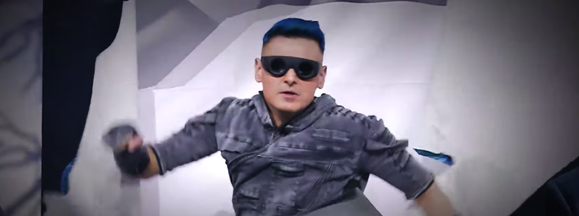 "رامز مجنون رسمي".. على الأقل 8 من ضيوف رامز جلال ظهروا معه في البرنامج 12 مرة سابقاً!