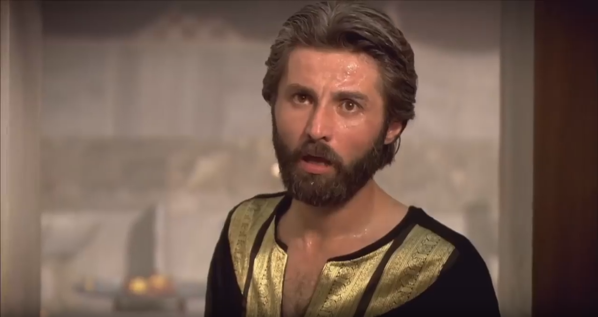 تمرَّدَ على السلطنة العثمانية وأراد الاستقلال بحكم مصر.. من هو أحمد باشا الخائن؟