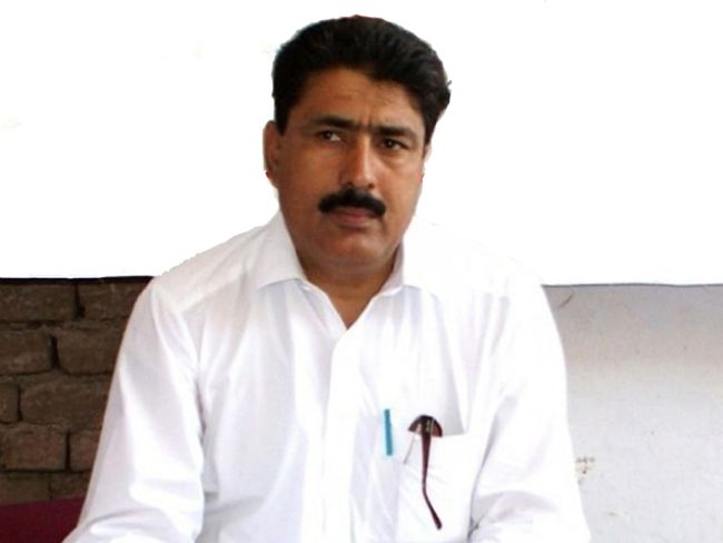 ساعد أمريكا في اغتيال أسامة بن لادن.. كيف نفذ الطبيب “شكيل أفريدي” عملية التطعيمات الوهمية؟