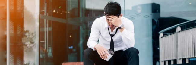 كورونا يُجمّد الاقتصاد العالمي.. بلومبيرغ: انهيار قياسي للوظائف وتوقعات بأزمة “لا مثيل لها”