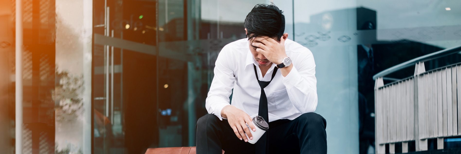 كورونا يُجمّد الاقتصاد العالمي.. بلومبيرغ: انهيار قياسي للوظائف وتوقعات بأزمة “لا مثيل لها”